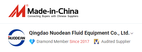 Shop On Made-In-China Website