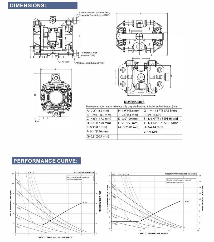 0.25 In WB NON-METALLIC Pump 02.jpg