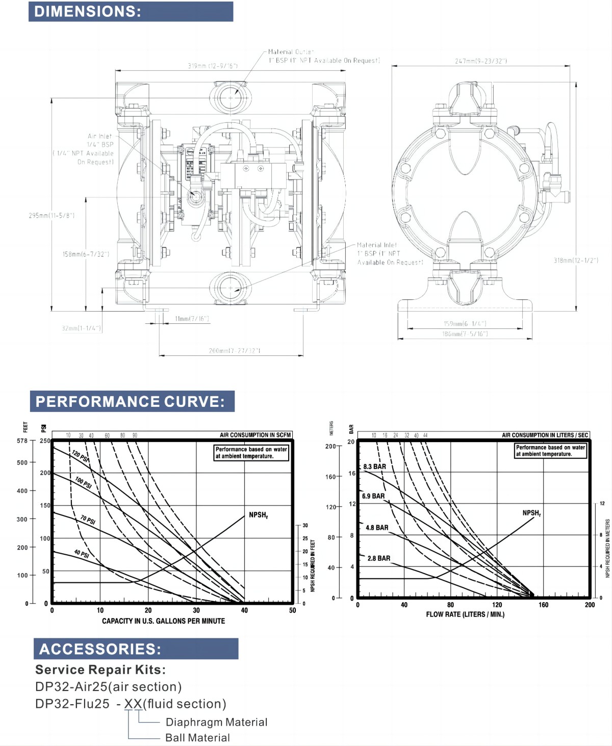 1 inch triple diaphragm pump 02(1).jpg