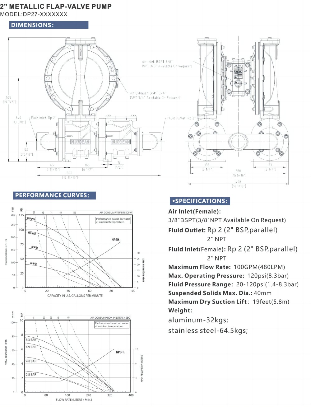 2 inch METALLIC FLAP-VALVE PUMP 03(1).jpg