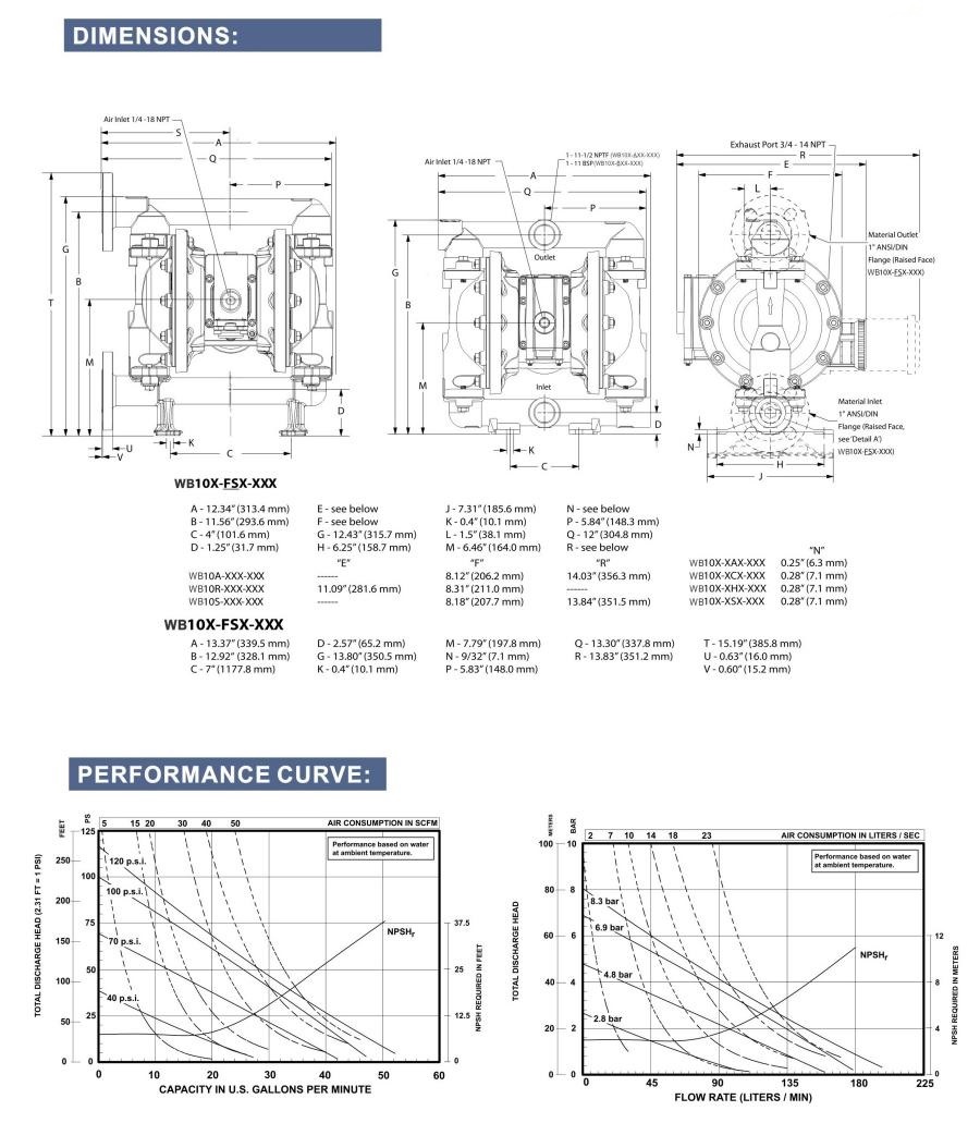 1 inch WB METALLIC Models 02.jpg