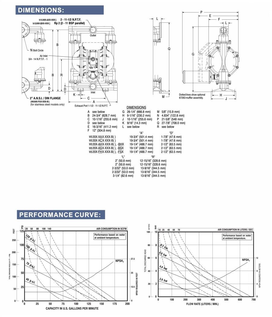 2 inch WB METALLIC Models 02.jpg