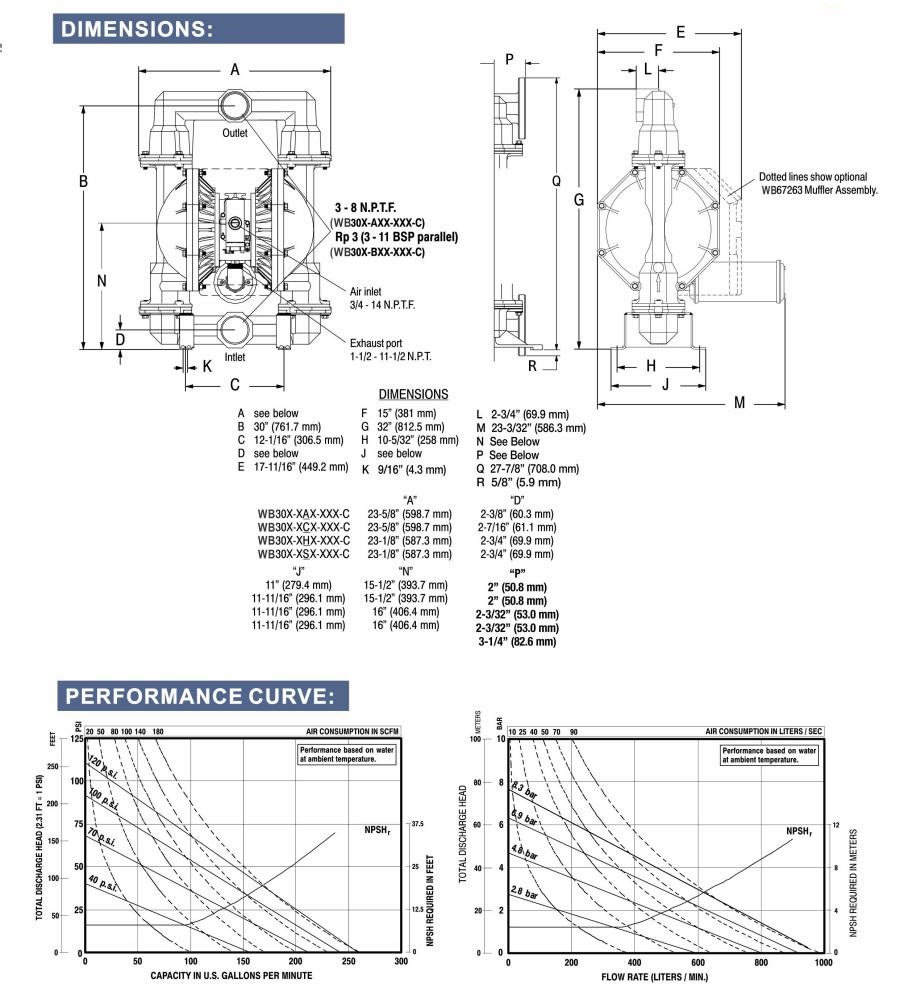 3 inch WB METALLIC Models 02.jpg